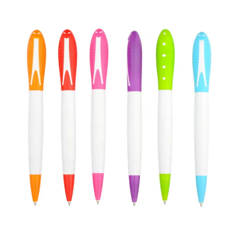 Personality funny animal ballpoint pen and snake shape for Hallowmas