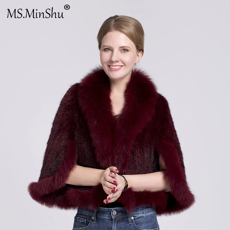 https://ae01.alicdn.com/kf/H41adcf61ce38408ead69b78d3c92ca927/Ms-MinShu-Natural-Mink-Fur-Poncho-Fox-Fur-Trimmed-Mink-Fur-Coat-Fox-Fur-Collar-Women