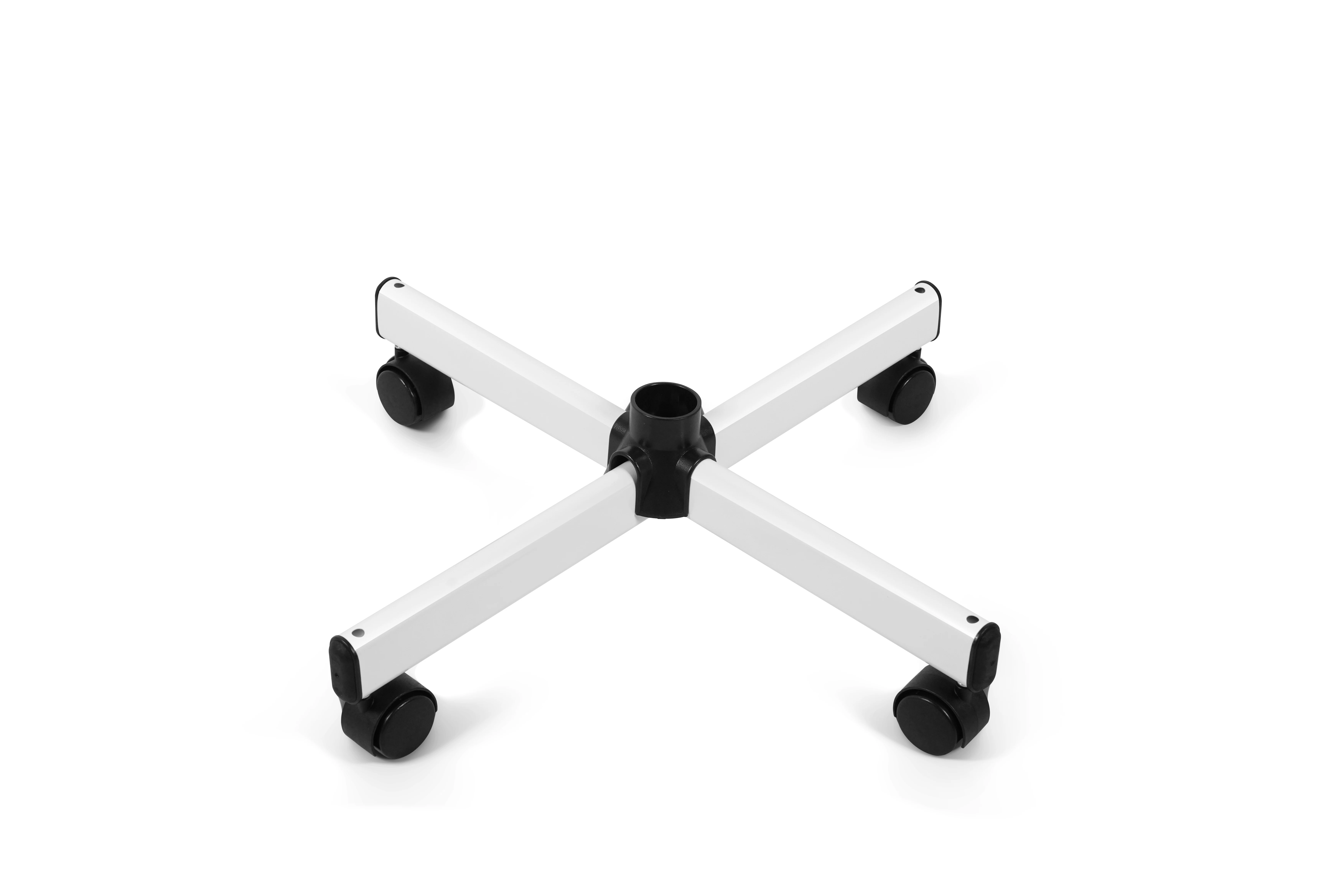 Hot selling machine grade salon equipment electrical ozone face hot cold steam machine