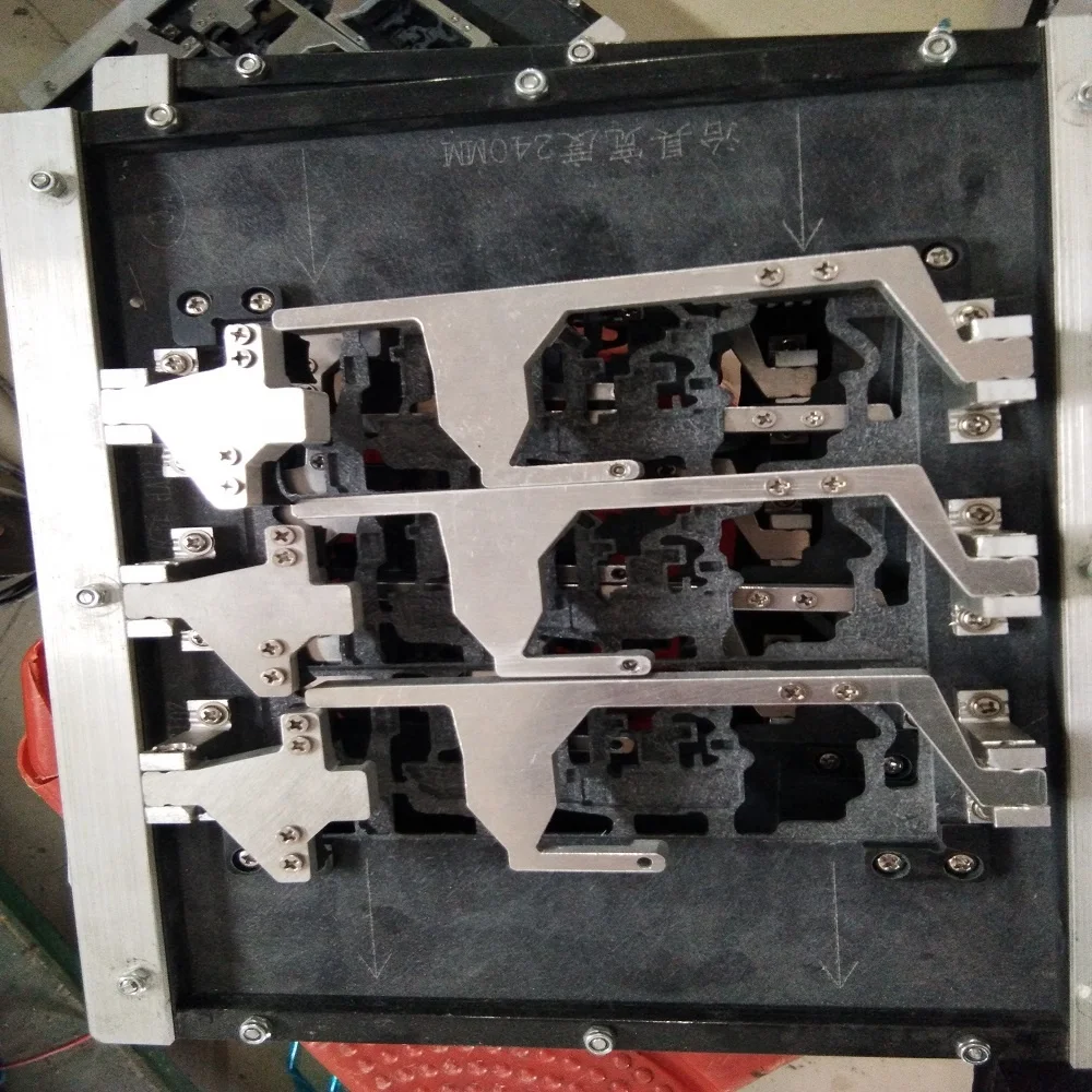 Печатная плата