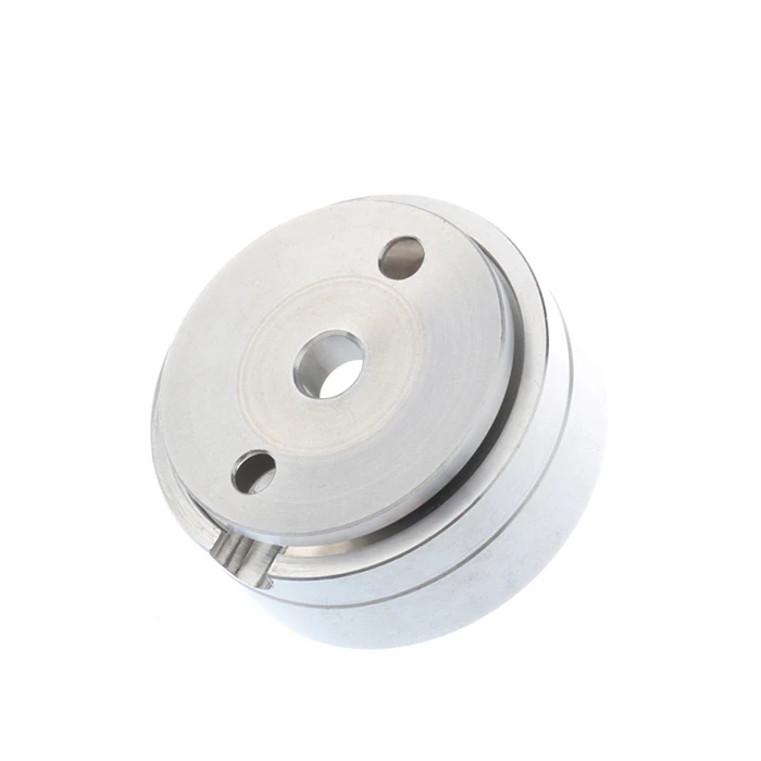 Prefabricated Concrete Laminated Slab Mould, PC Component Production of Prefabricated Building Equipment