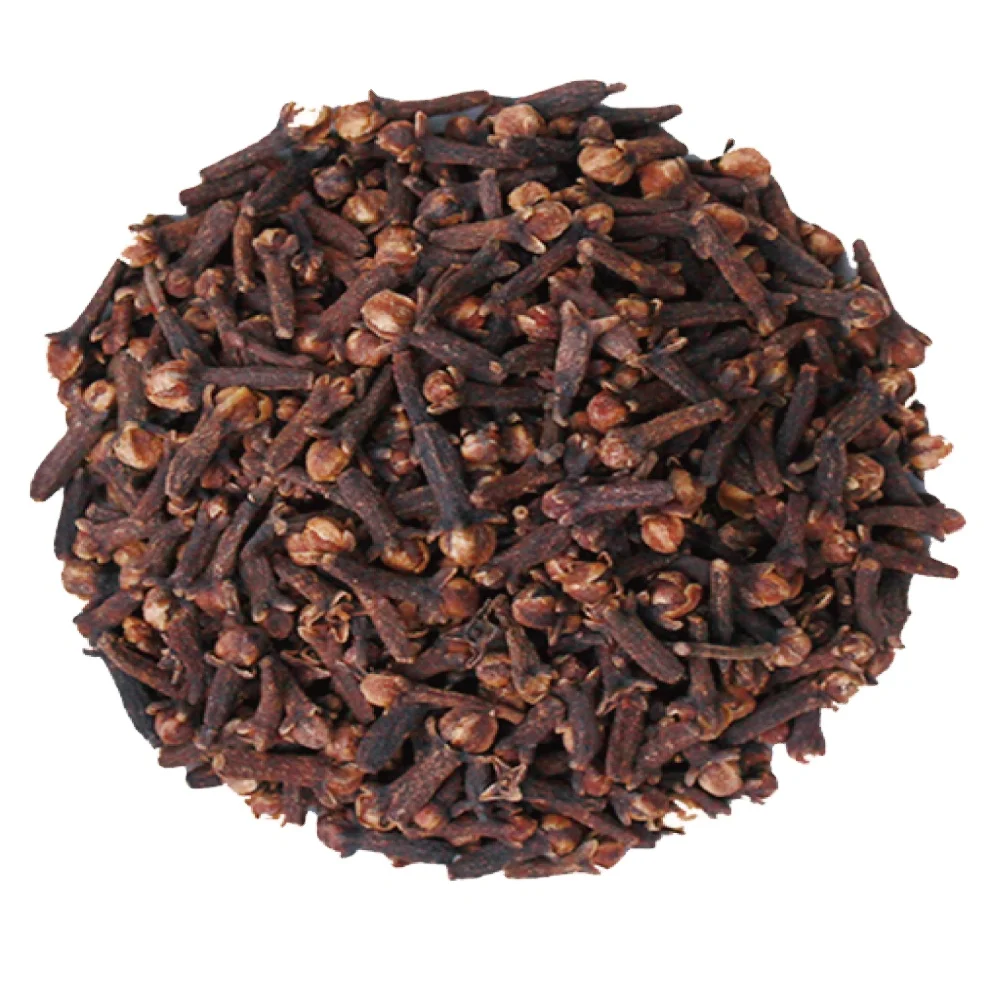 2021 New year 1 kilogram chilli clove