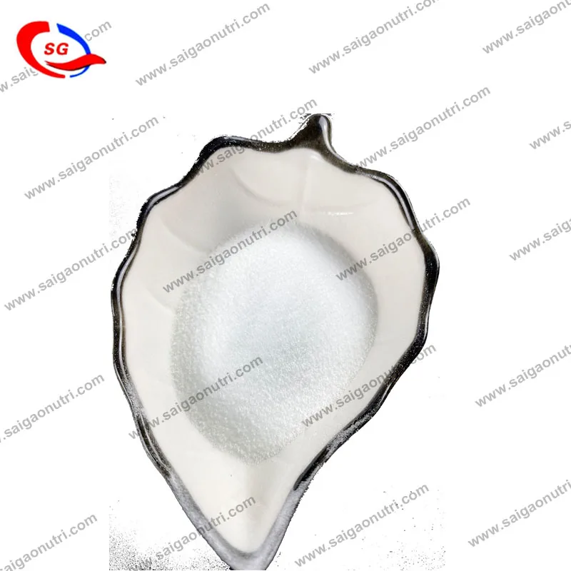 Manufacturer Hot Supplying Non-GMO Concentrated Soy Protein Food Grade Ingredients Additives Powder Concentrated Soy Protein 68%
