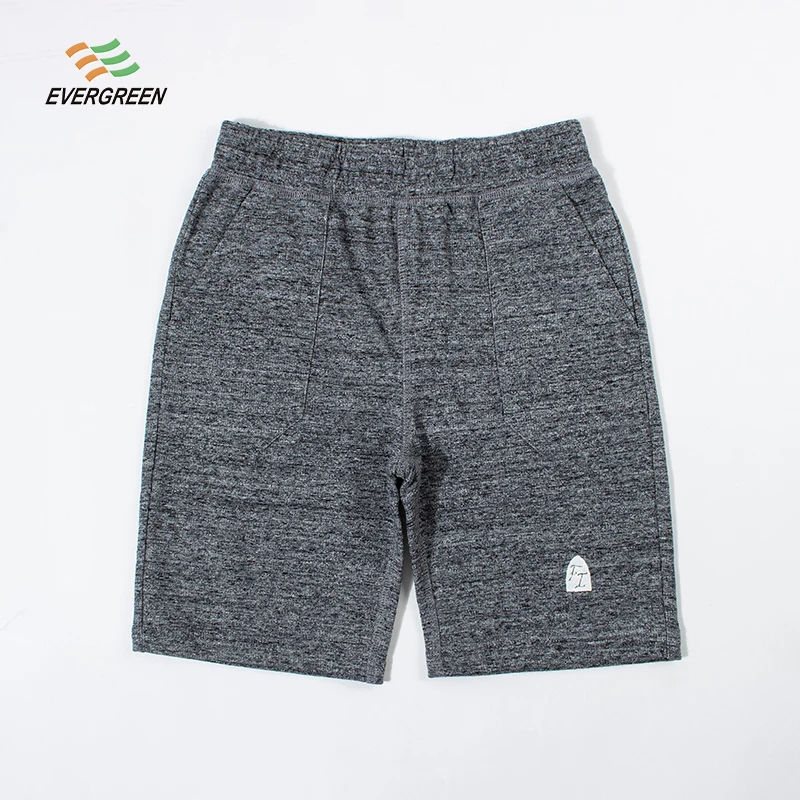 
Casual Quick Dry Breathable Baby Boy Summer Shorts 