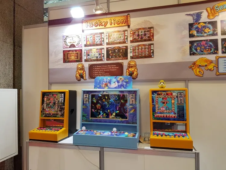  Оптовая продажа ретро аркадные игры игровая доска в виде