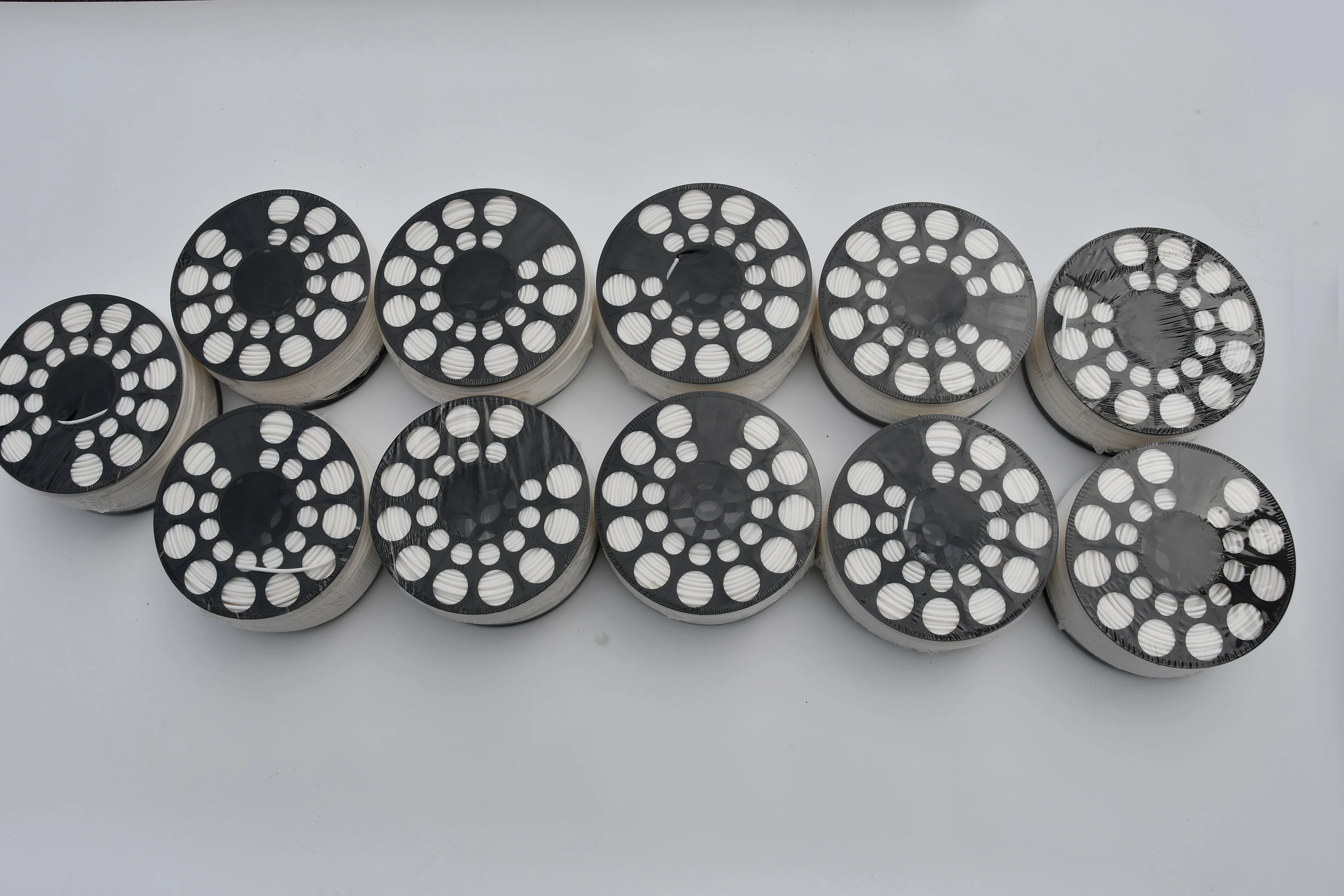 Термоплавкая клейкая лента для ног и heelHot клей для обуви