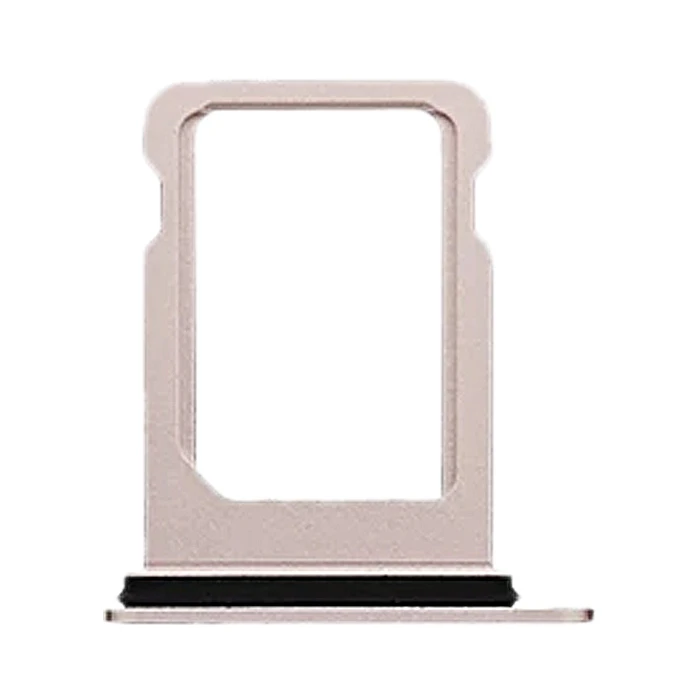 Новое поступление лоток для SIM-карты iPhone 13 mini