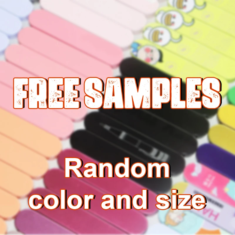 wholesale tinplate hinge tin sign storage rectangle metal tin packaging custom small cosmetic pencil tin case box