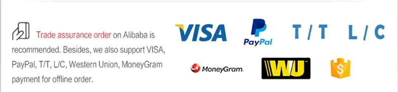 Payment.png