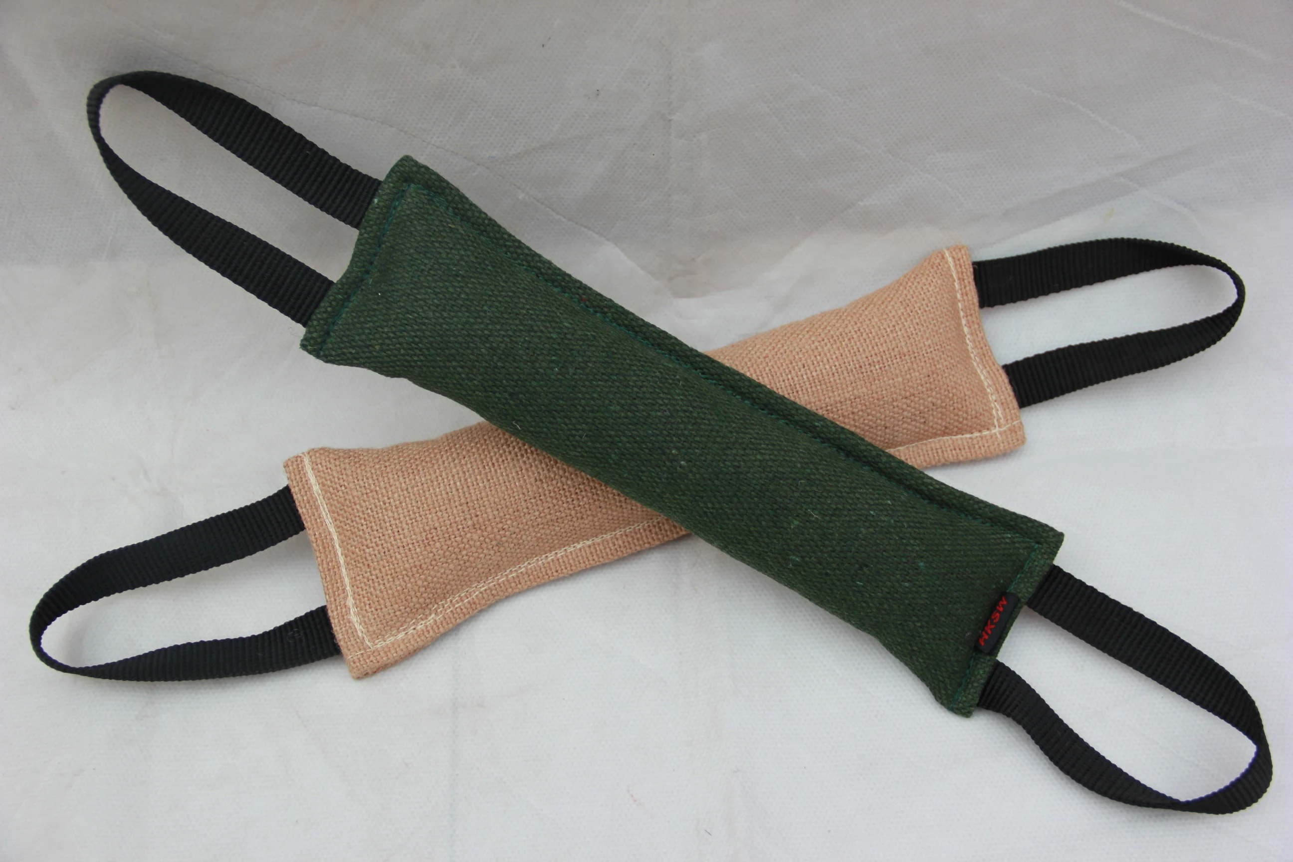 
High Quality Eco Friendly Pet Dog Workout Gear Supplies Manufacturer 