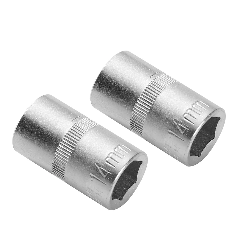 Горячая распродажа 10 мм торцевой ключ хромованадиевый завод