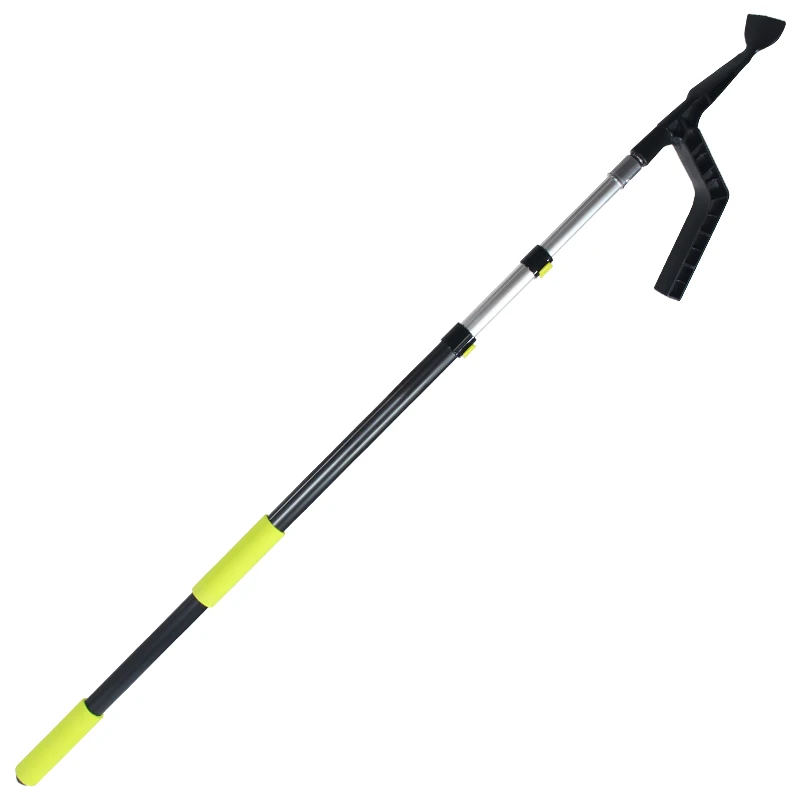 Xinxing Custom Telescoping Aluminum Pole for Multifunction