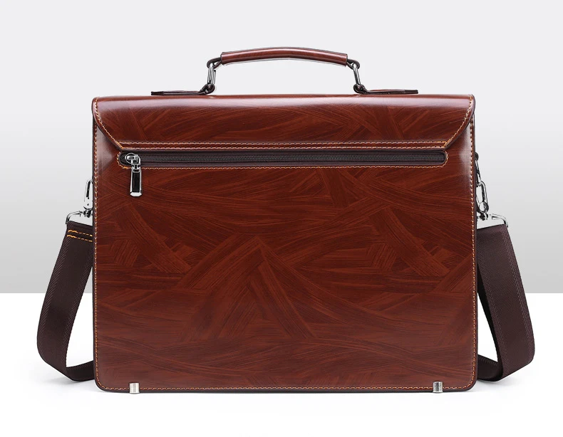 Laptop Bag Premium  Gifts Laptop Briefcase Fits 15.6 Inch Laptop Expandable Water-repellent Shoulder Messenger Bag Computer Bag