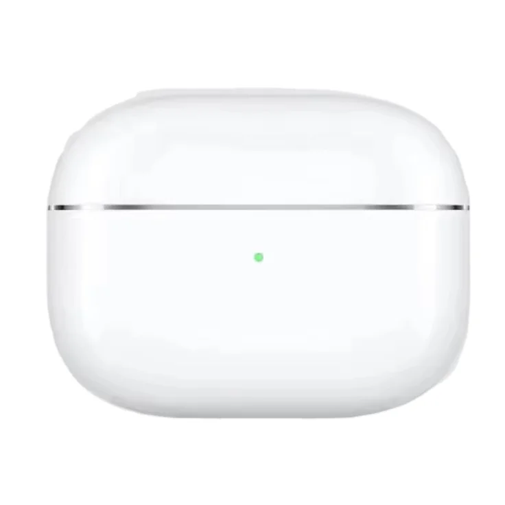 Air Noise cancelling earphone air 4th pro 2nd gen 3 ANC wireless earbuds headphones with logo and series number for Pods 4