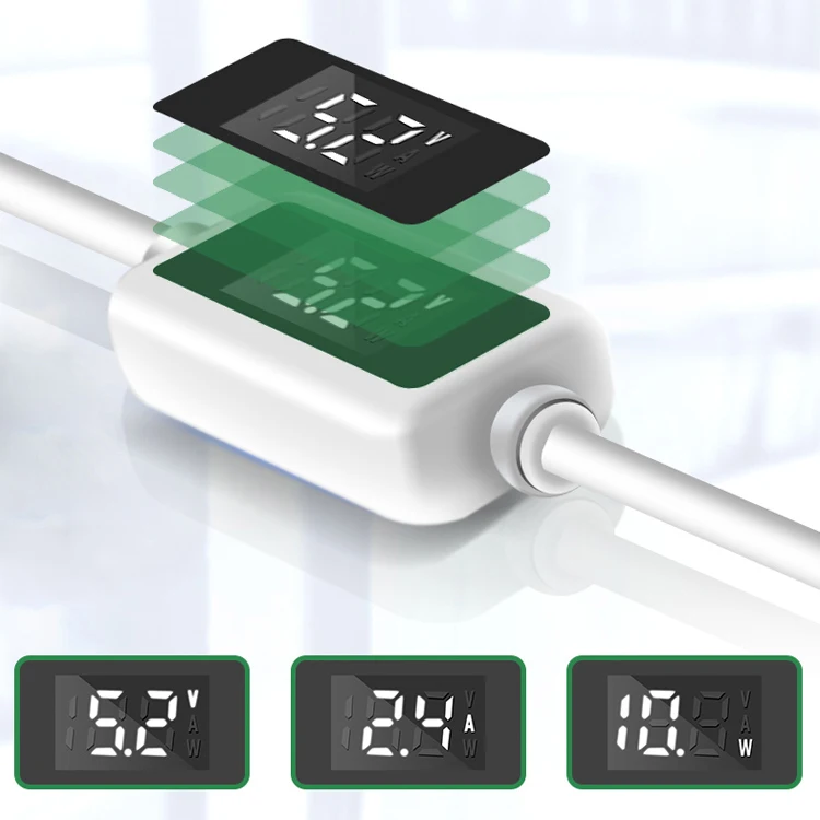 Магнитный Быстрая Зарядка телефона usb-аксессуары крышкой со всеми мобильными Быстрый металлический разъем для мобильное зарядное устройство кабель для передачи данных
