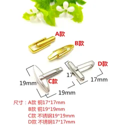 fabrication nice for custom mens silver manufacturer custom logo olivary semi finished product button cufflink for male