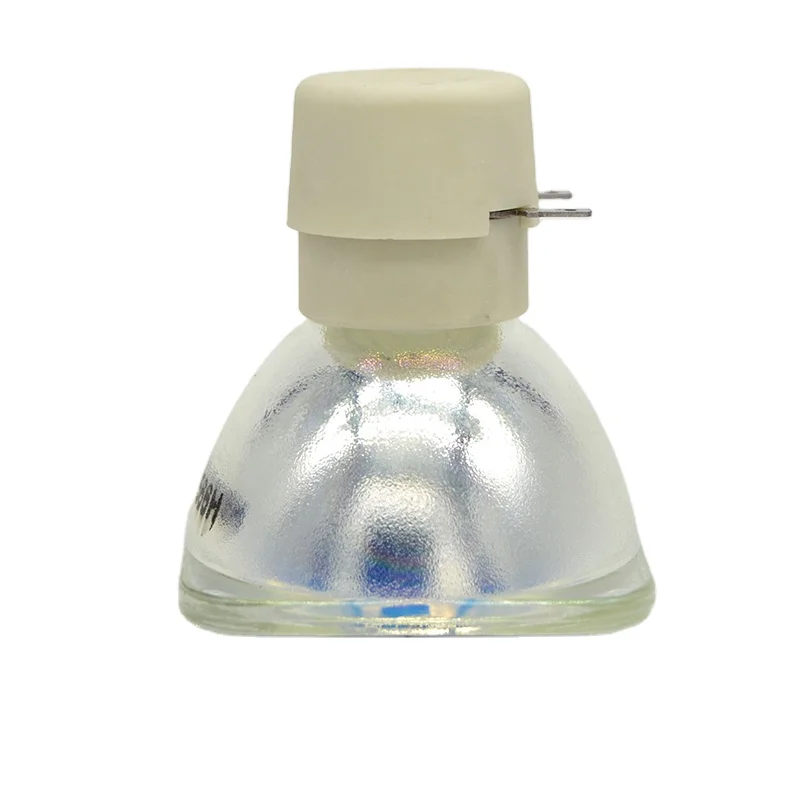 5J JA105.001 Projector Lamp Bulb for BENQ MS511h / MS521 / MW523 / MX522 / TW523
