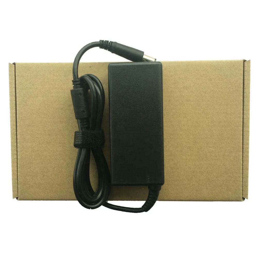  Адаптер переменного тока для Dell Latitude D410 D420 D430 D500 D505 D510 D520 D530 D531 D540 D600 D610 D620 D630 D631 D640 D800 D810 D820