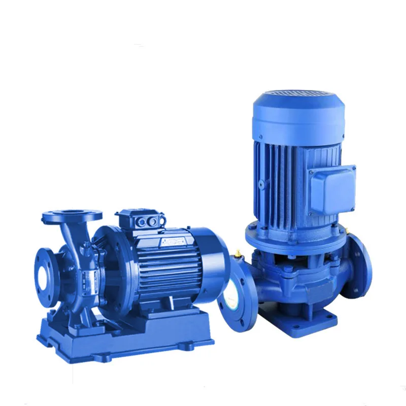 electric circulation 3 inch stainless circulating bar liquid inline sewage 4 inch water pressure booster pump