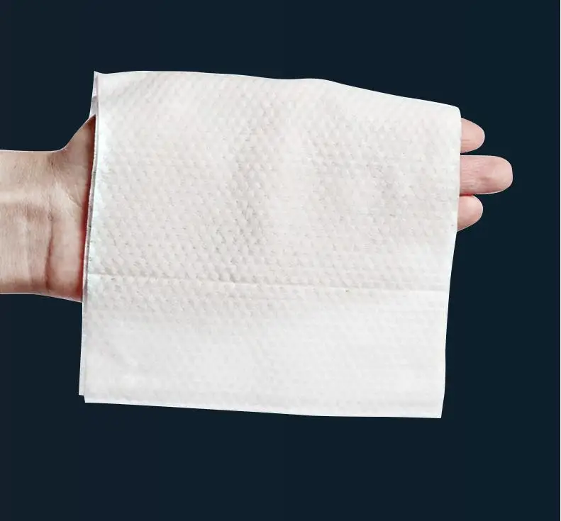 car cleaning wet tissue high quality car interior cleansing wet wipes