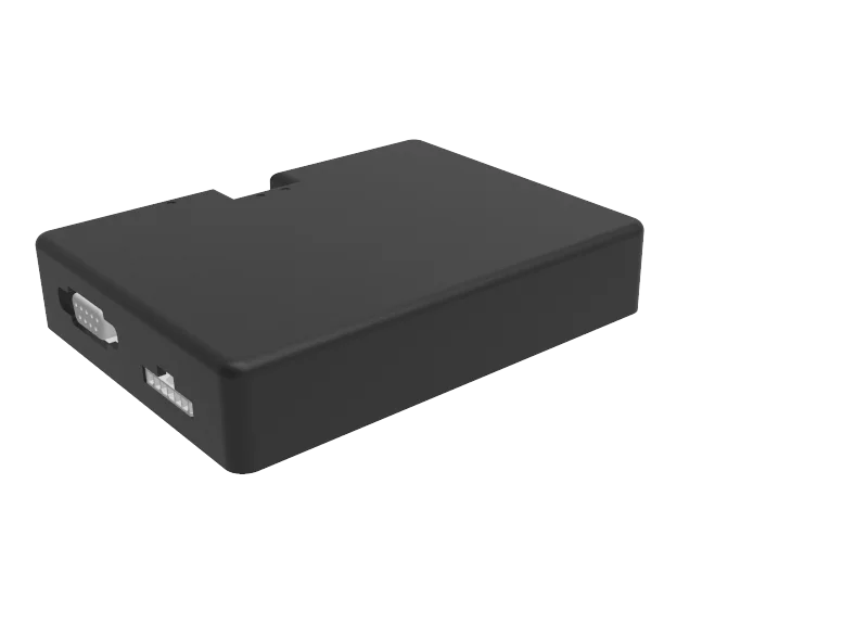  Anycast m4 plus черный 1080p hd-mi wifi беспроводной дисплей