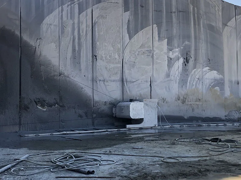 wire saw machine  (3).jpg