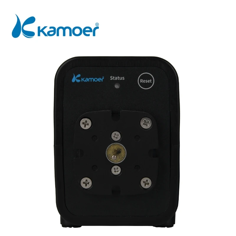 Kamoer X1 PRO2 Single WIFI Doser Peristaltic pump Dosing pump