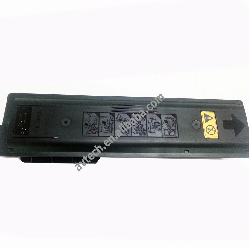 Tk4145 TK4147 TK4148 TK 4149 совместимый KYOCERA taskalfa 2320 2321 2020 TK4140 картриджи с тонером