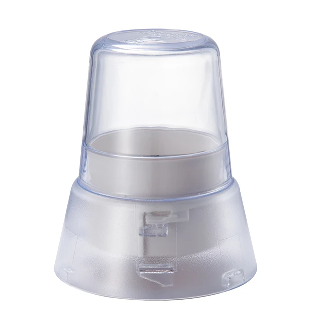 Кухонная бытовая техника 1 год соединитель запасные части для электрического блендера запчасти пищевых продуктов