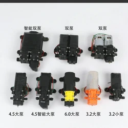 Garden Sprinkler Manual and Electric Agricultural Sprayer Spare Parts Accessaries Other Watering & Irrigation Garden Hose