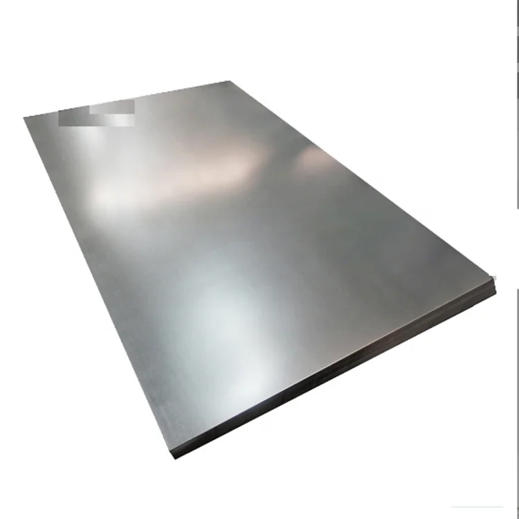 2mm steel sheet/dc01 dc03 dc04 price cold rolled steel sheet 2mm