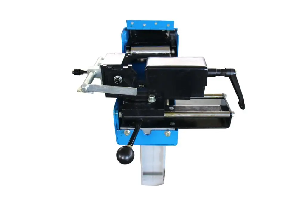 best tube pipe notcher belt sander