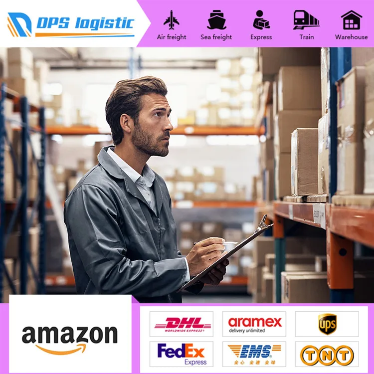 Dropshipping 2022 China Inspection Agent Third Party Inspection Service Quality Control