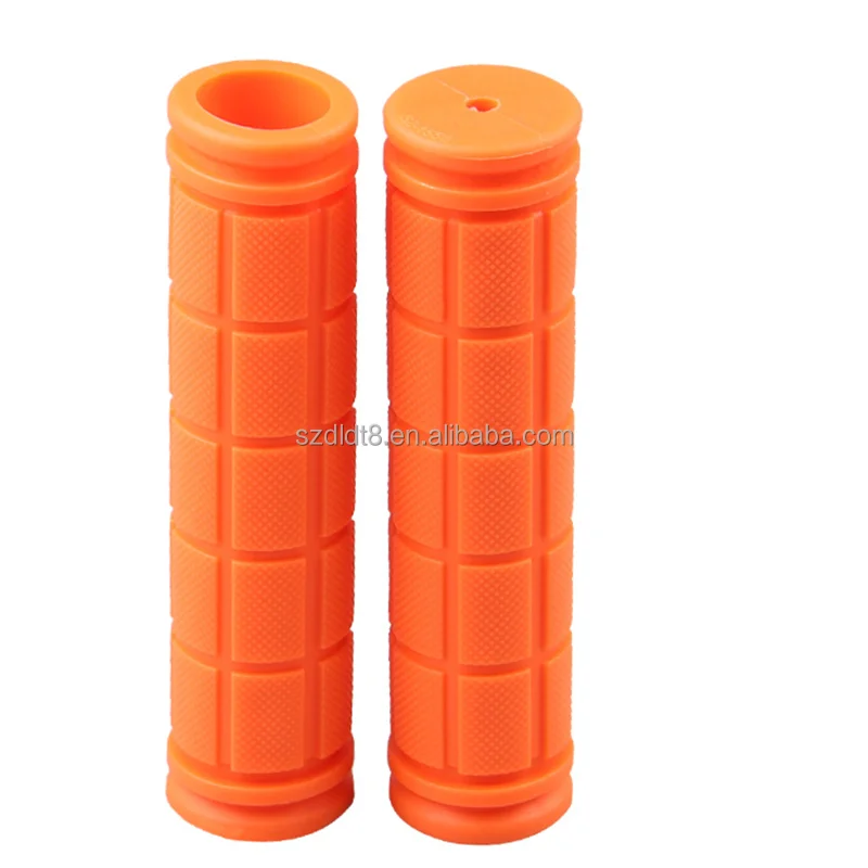 Orange.png