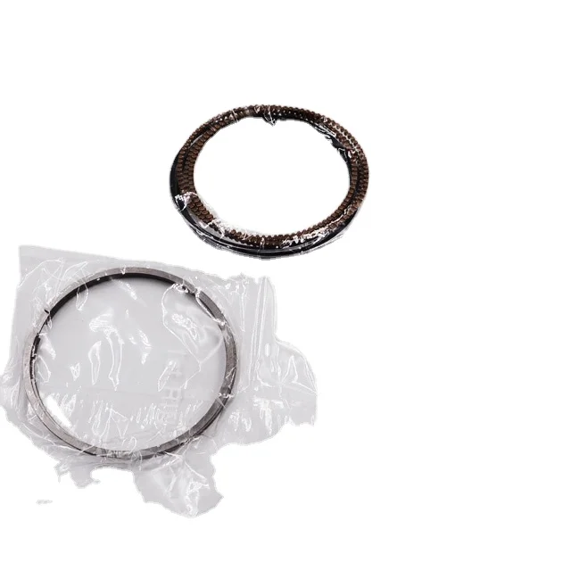 Новое поступление, высококачественный кольцевой поршень для MDO 1,5 T OEM DS7G-6148-AA