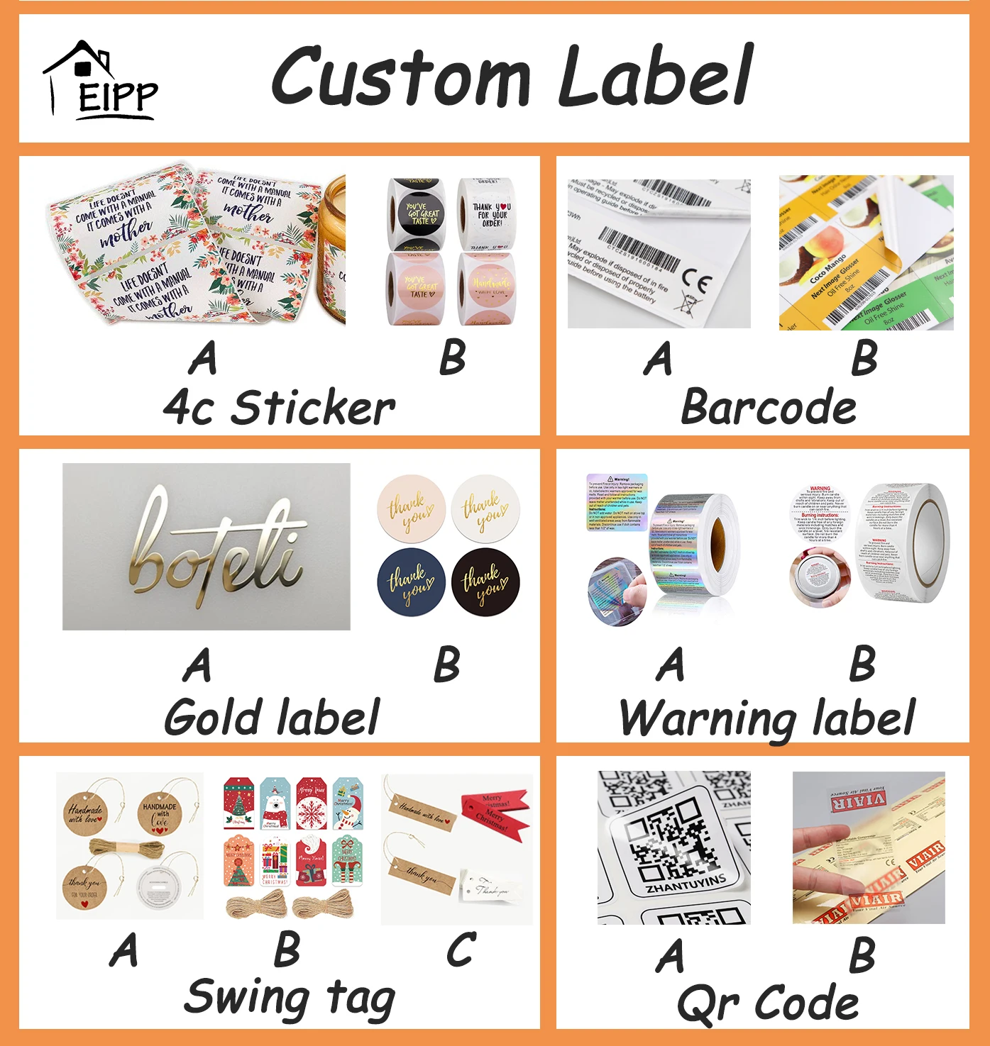 Nouveau materiel petit bocal en verre personal alimentaire pas cher bocaux bocal en verre avec couvercle