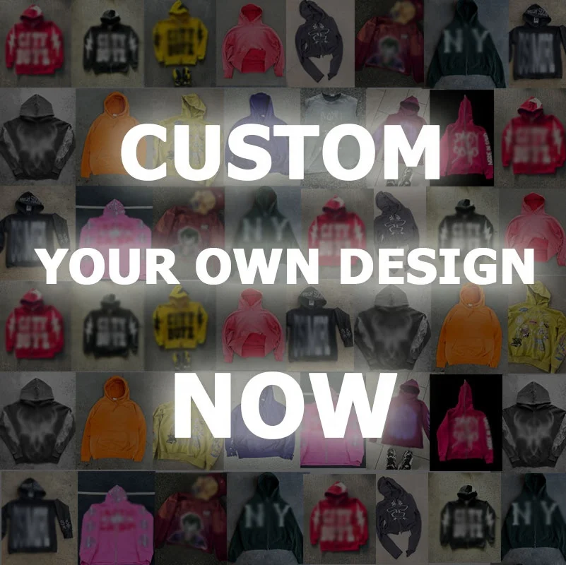 Manufacturers for Customs Men Clothes Pure Cotton Pullover No String Hoodie with Big Pocket Thick Silicone Printing Men Hoodies