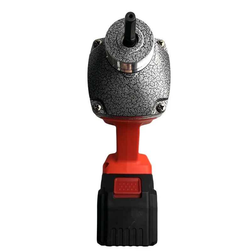 SENGXIN 21V 7.5Ah 1.5m Lithium Battery Electric Cement Vibration Machine Handhold Cordless Li-ion Portable concrete vibrator