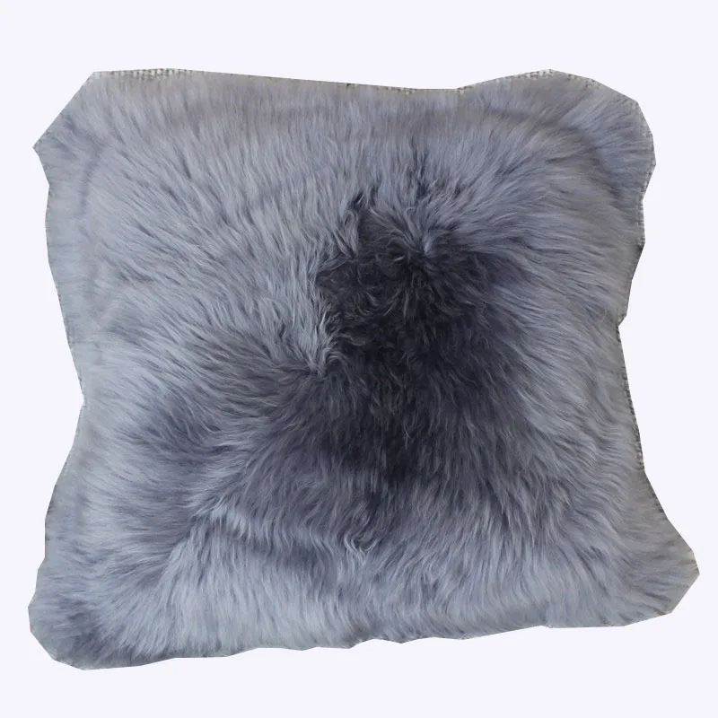 
Factory Wholesale Custom Fashion Pillow Cushion for Home Decor Square Throw Pillow 