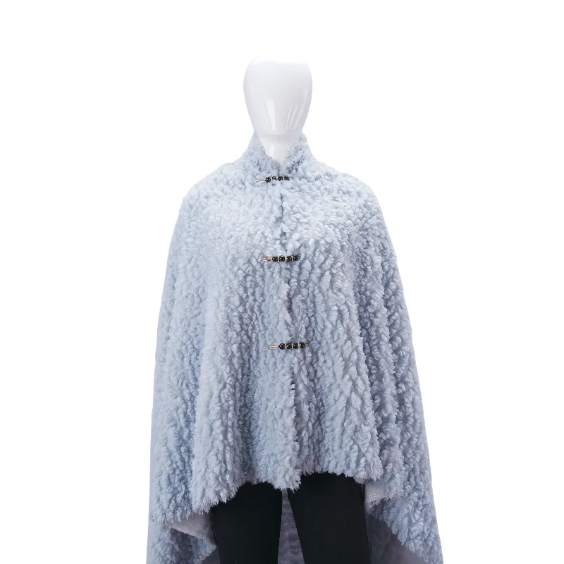 Плюшевый жасмин китайская фабрика 100% полиэстер искусственный мех плюшевая ткань для ткани оптовая продажа одеяло уток