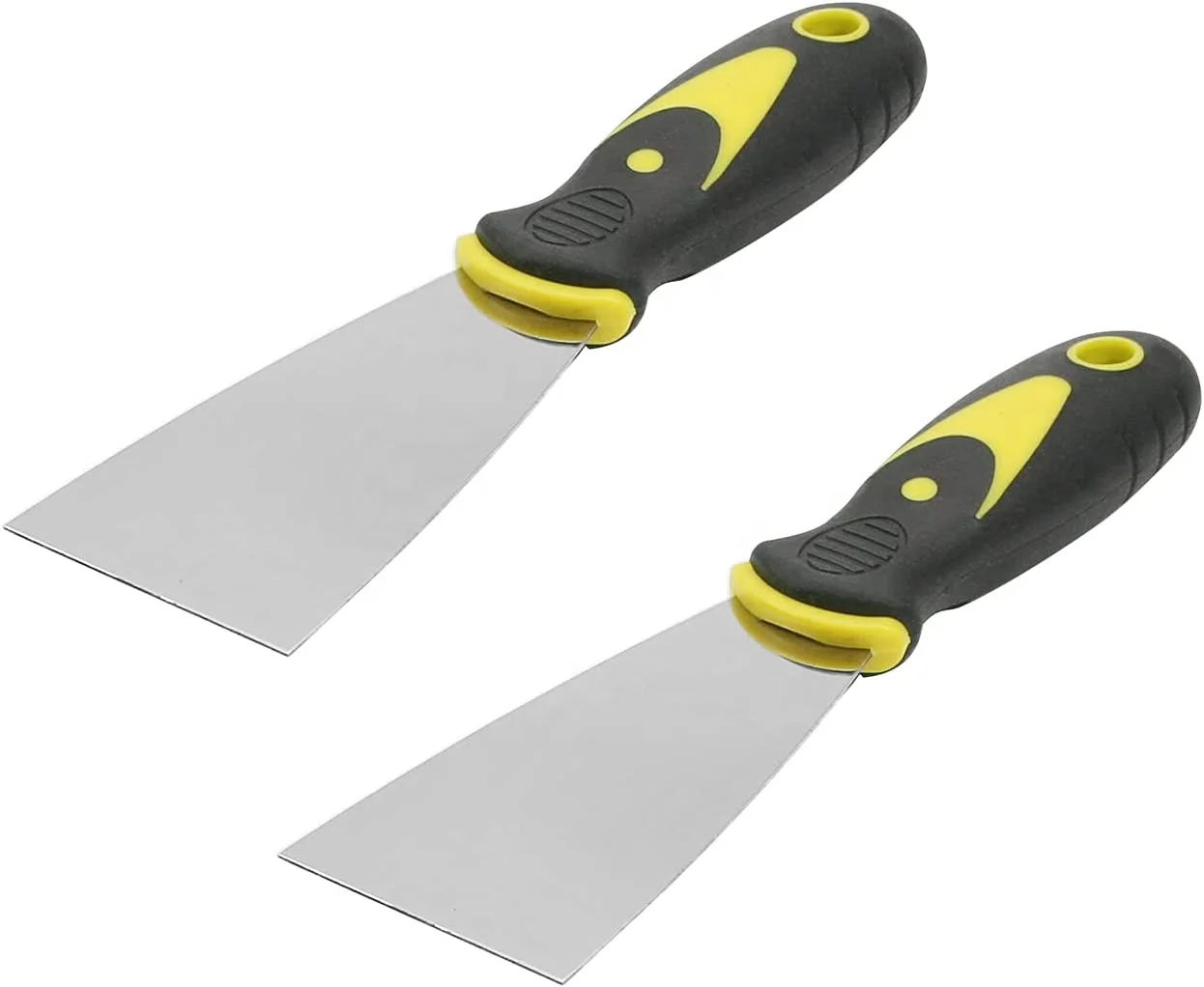 Putty knife or spatula putty knife multi tool putty knife manufacturers