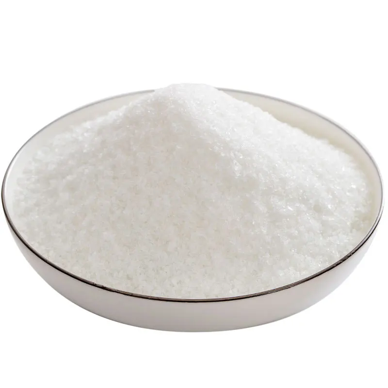 Manufacturers direct discount promotion Polyacrylamide PAM CASnumber.9003-05-8