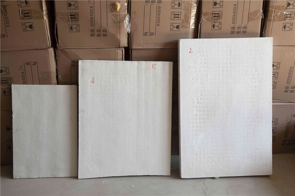 New arrival best prices insulation board aluminum ceramic fiber blanket aluminium silicate distributing plate