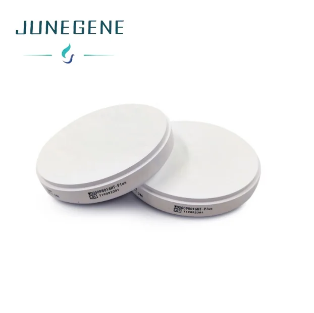 Zirconia Polishing Restoration For Alloys and composites Dental Porcelain Teeth