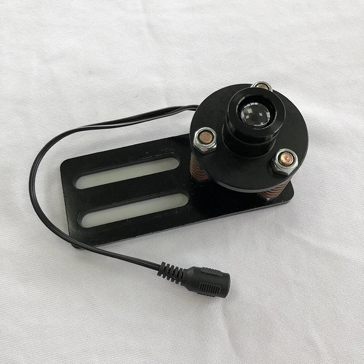  2020 warp knitting spare part karl mayer Herovo Laser End Break Detector