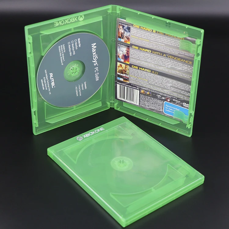  SUNSHING зеленая сменная игровая консоль Nintendo Protector PS4 PS3 PS2 чехол для игровой