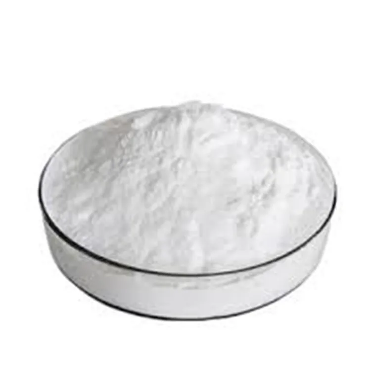 wholesaler CAS 538-42-1 C9H7NaO2 flavoring agent sodium cinnamate