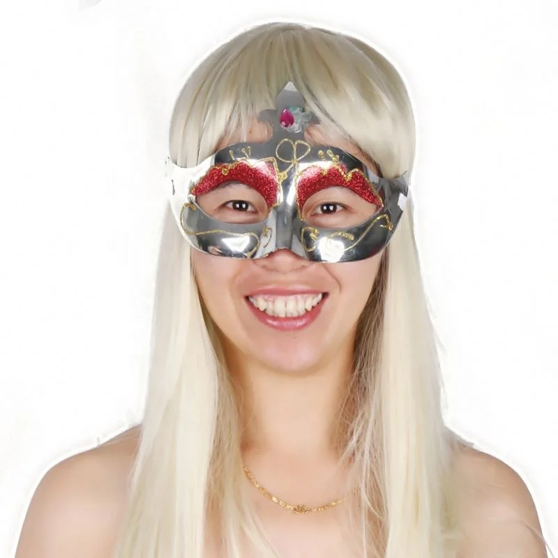 Multifunctional Dino Mask For Wholesales