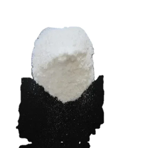 Hot sale high  purity food grade white CMC powder in food additive and thickener