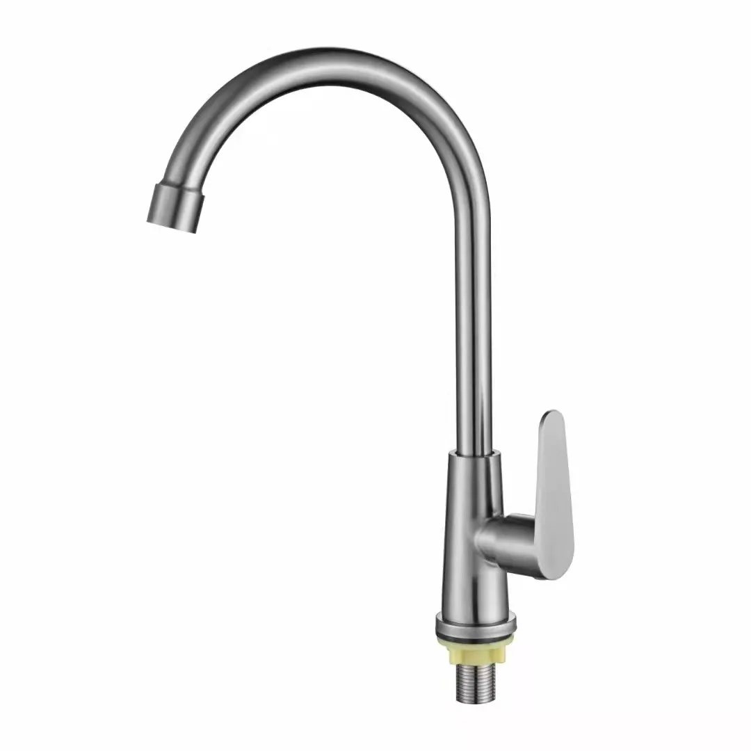 high quality cold water tap